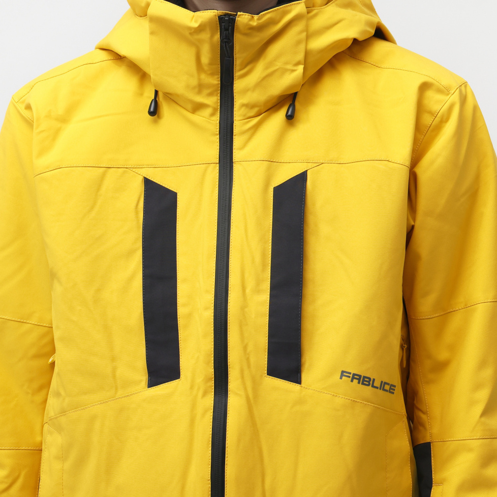 スキーウェア上下セット ユニセックス｜Alpen Online