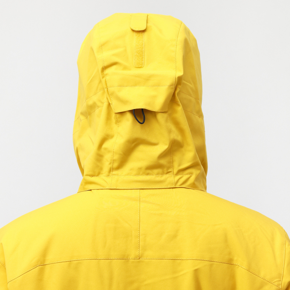 ファブリス メンズ スキー ウェア上下セット ユニセックス スノー