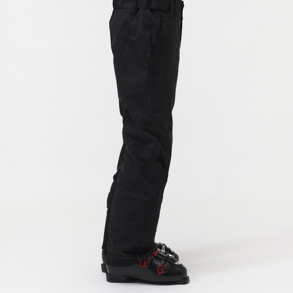 ファブリス　スキーウェア　ジャケット　パンツ　上下セット　メンズ 楽天市場】ファブリス メンズ スキー ウェア上下セット スノー上下