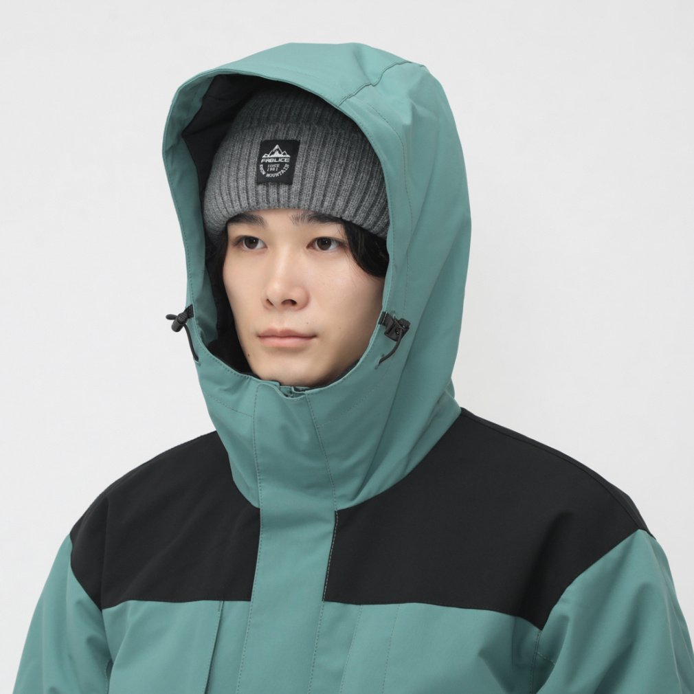 【とんすけ】スキーウェア上下のみセット 楽天市場】ウィンデックス スキーウェア（サイズ（S/M/L）LL