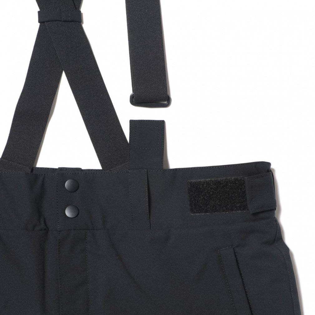 ファブリス メンズ スキー ウェア上下セット スノー上下セット FABLICE