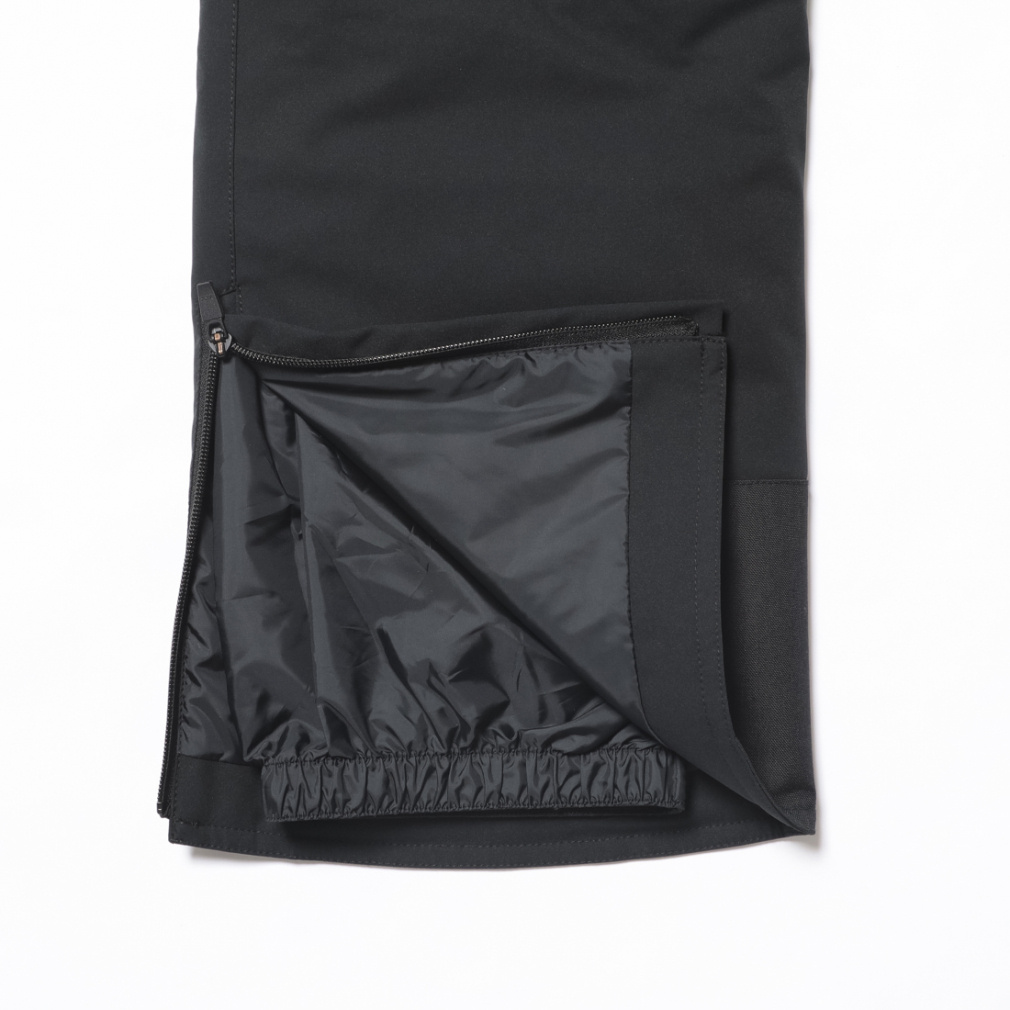 ファブリス メンズ スキー ウェア上下セット スノー上下セット FABLICE