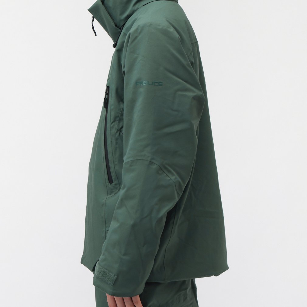 スキーウェア上下セット ユニセックス｜Alpen Online