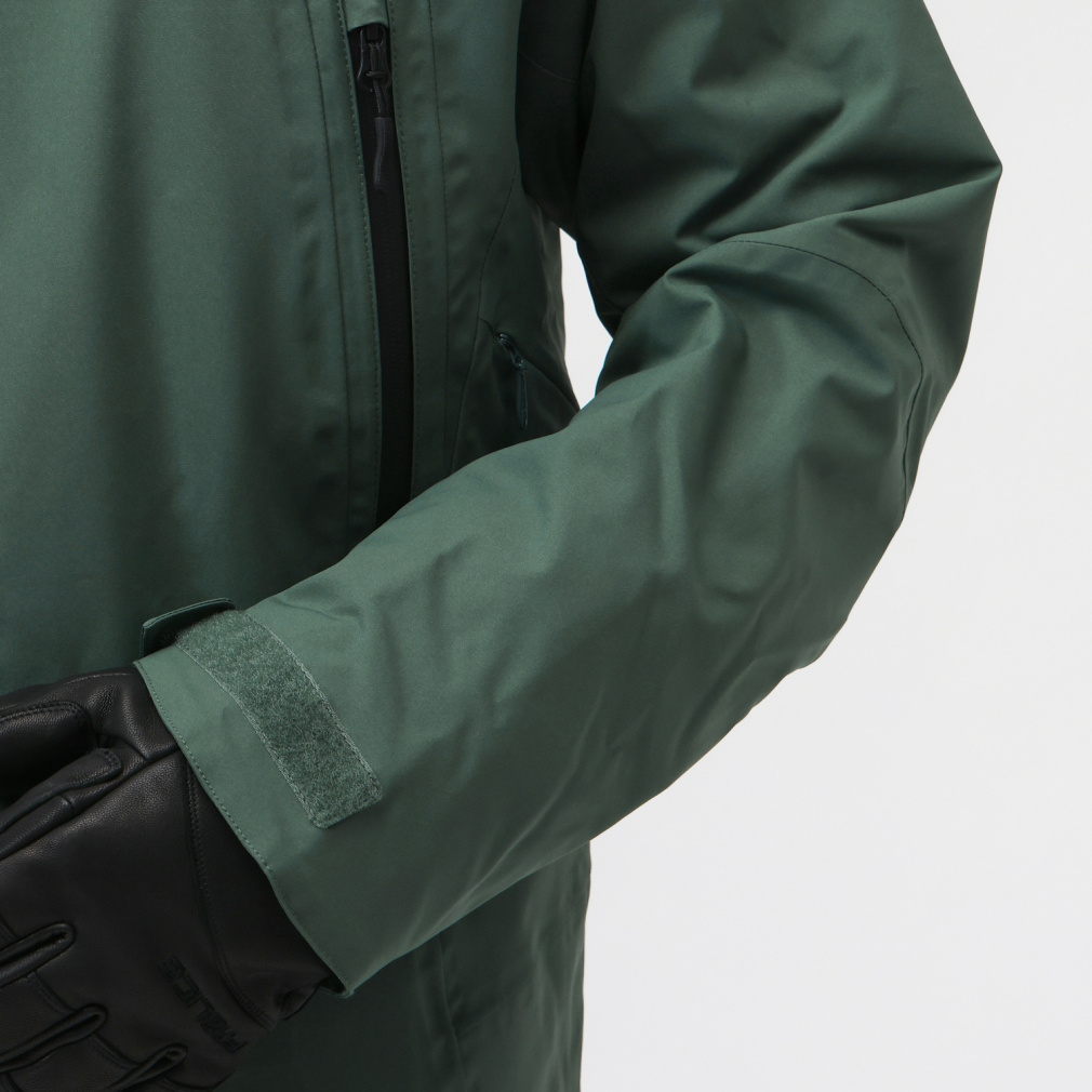 スキーウェア上下セット ユニセックス｜Alpen Online