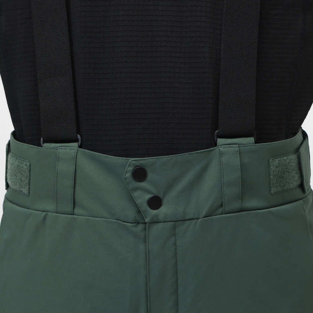 スキーウェア上下セット ユニセックス｜Alpen Online