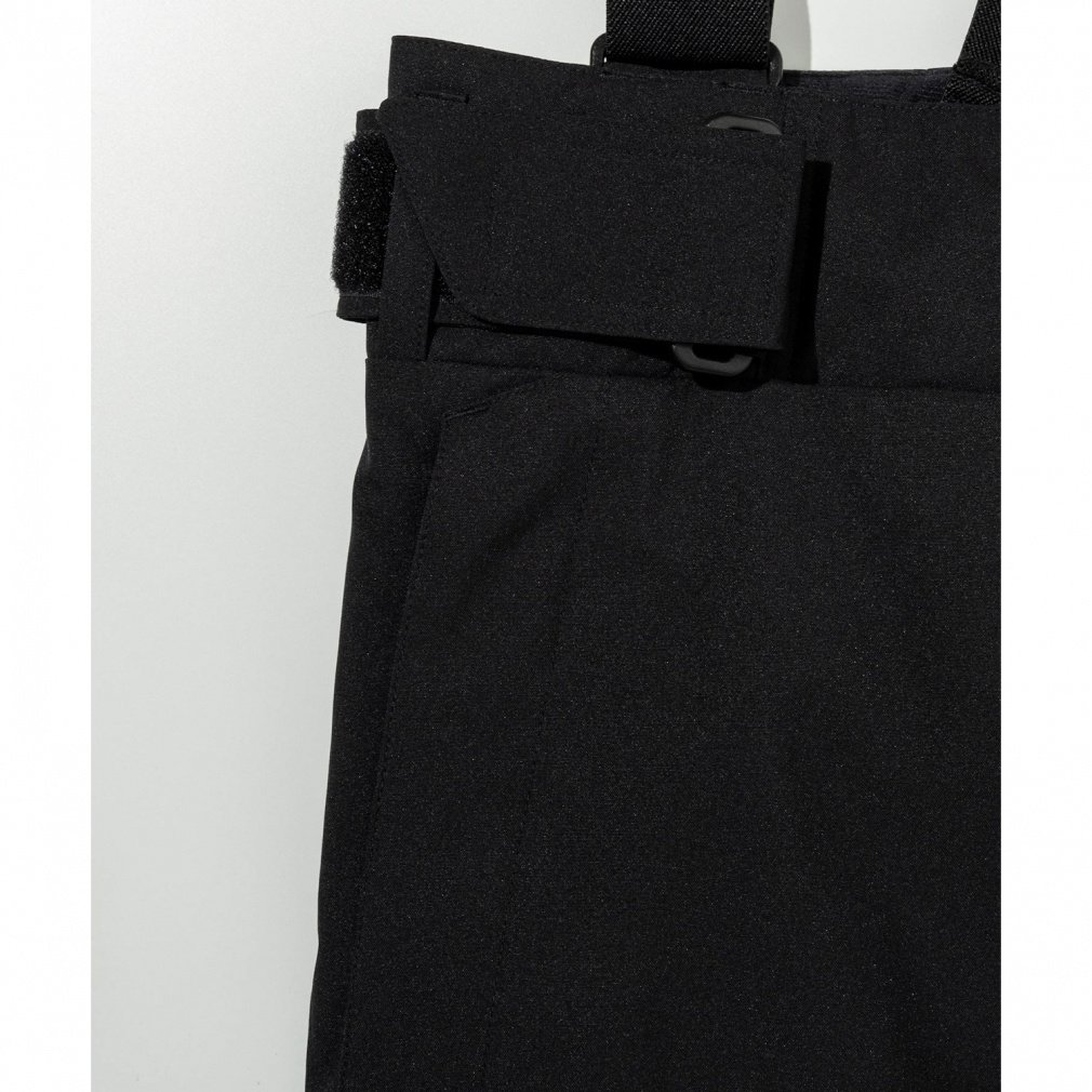 スキー ウェア上下セット｜Alpen Online