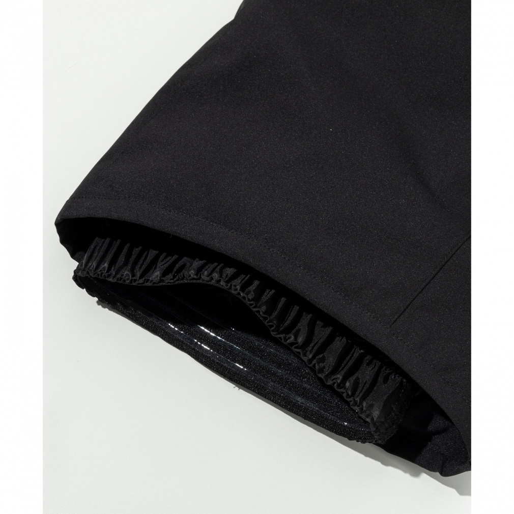 スキー  ASCENSION NYLON 181-192cm 新品Black Diamond Ascension Nylonクライミングスキン