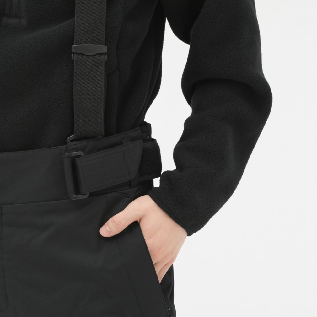 ②P. HAS 'Over Whelming' OC pup Ventral Tempus MIPS Cycling Helmet に Fluorescent Orange AVIP