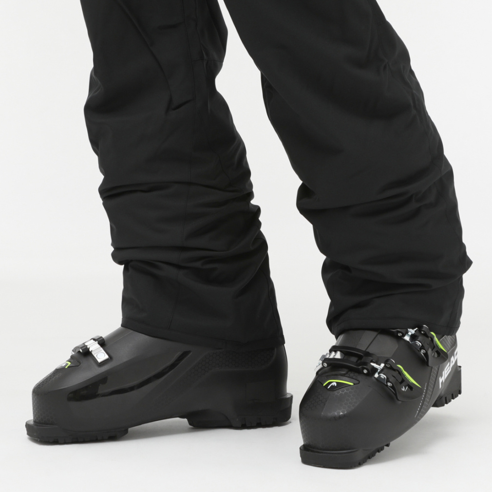 フェニックス メンズ スキー ウェア上下セット Retro Future Two-piece