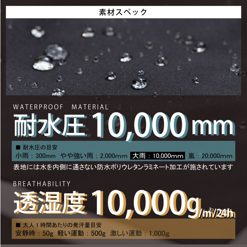 オンヨネ メンズ スキー ウェア上下セット MENS SUIT ONS97520 ONYONE