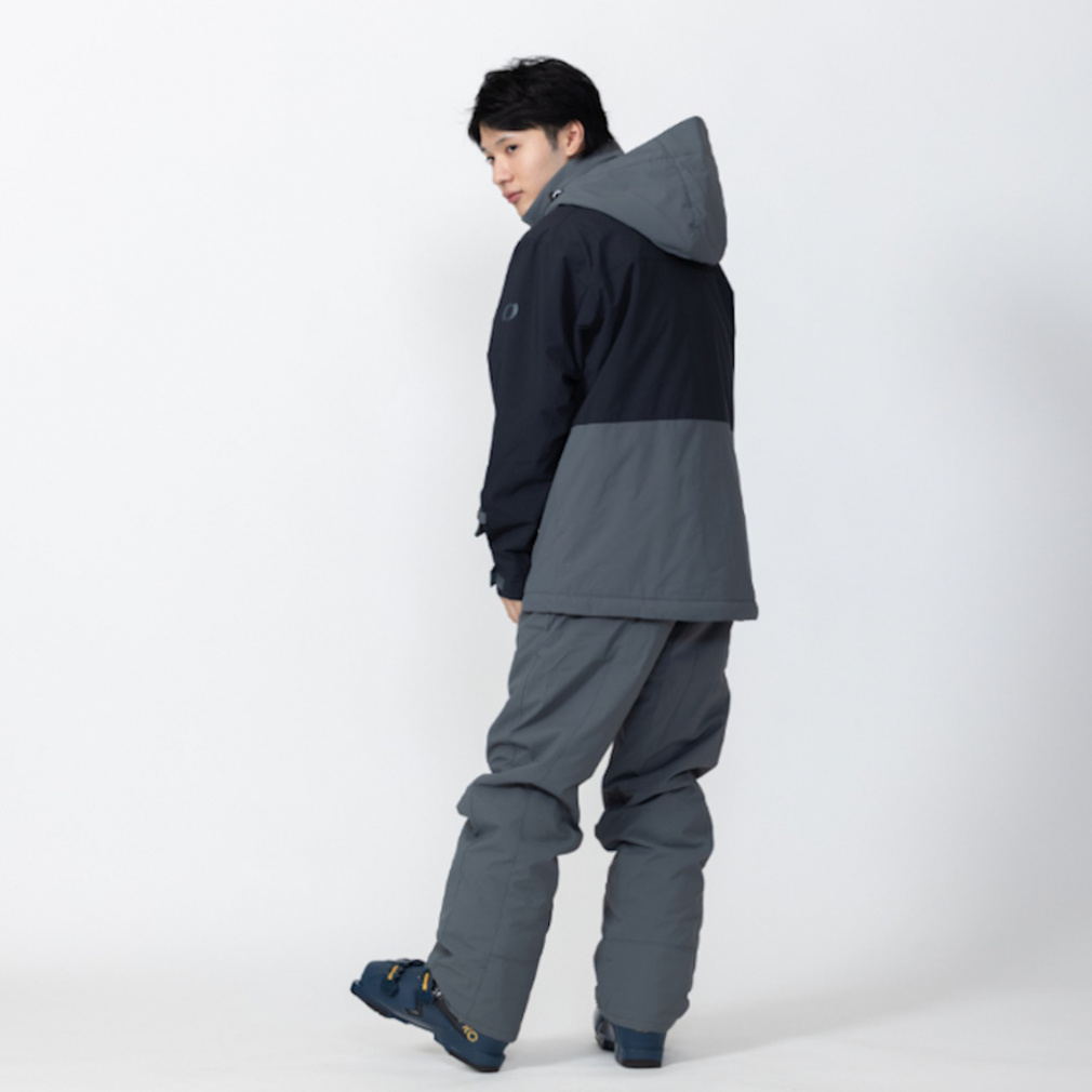 スキーウェア 上下セット｜Alpen Online