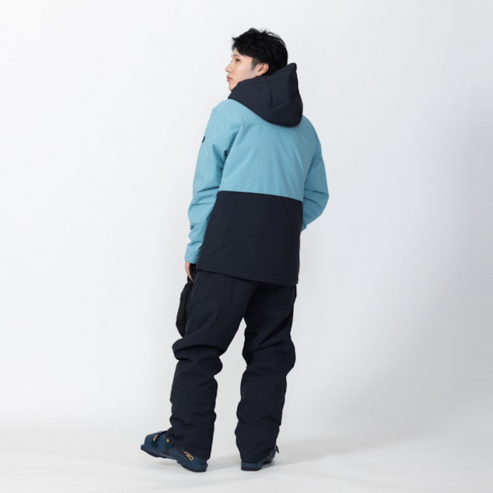 スキーウェア 上下セット｜Alpen Online