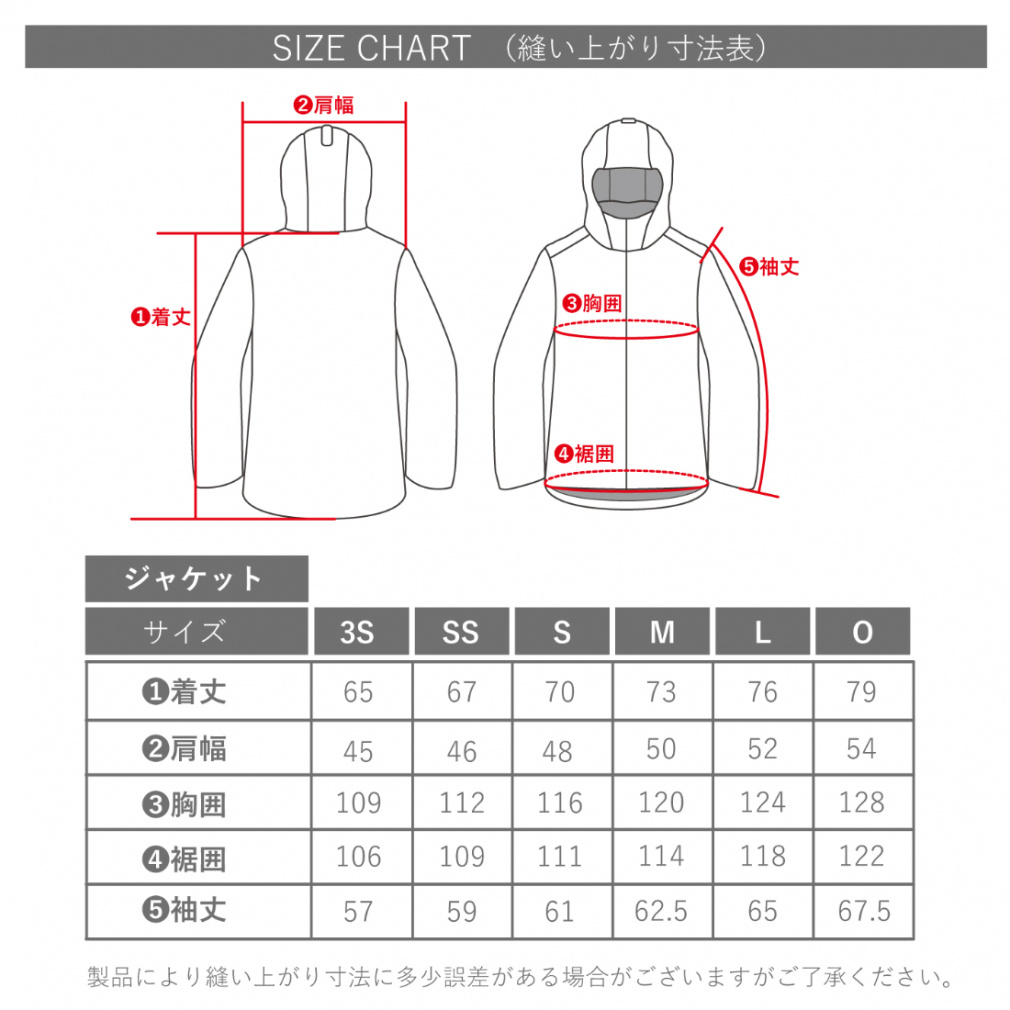 オンヨネ メンズ スキー ウェア上下セット UNISEX SUIT SMU ONS97510AP