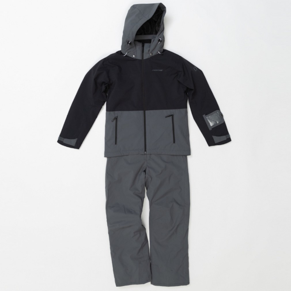 スキーウェア 上下セット｜Alpen Online