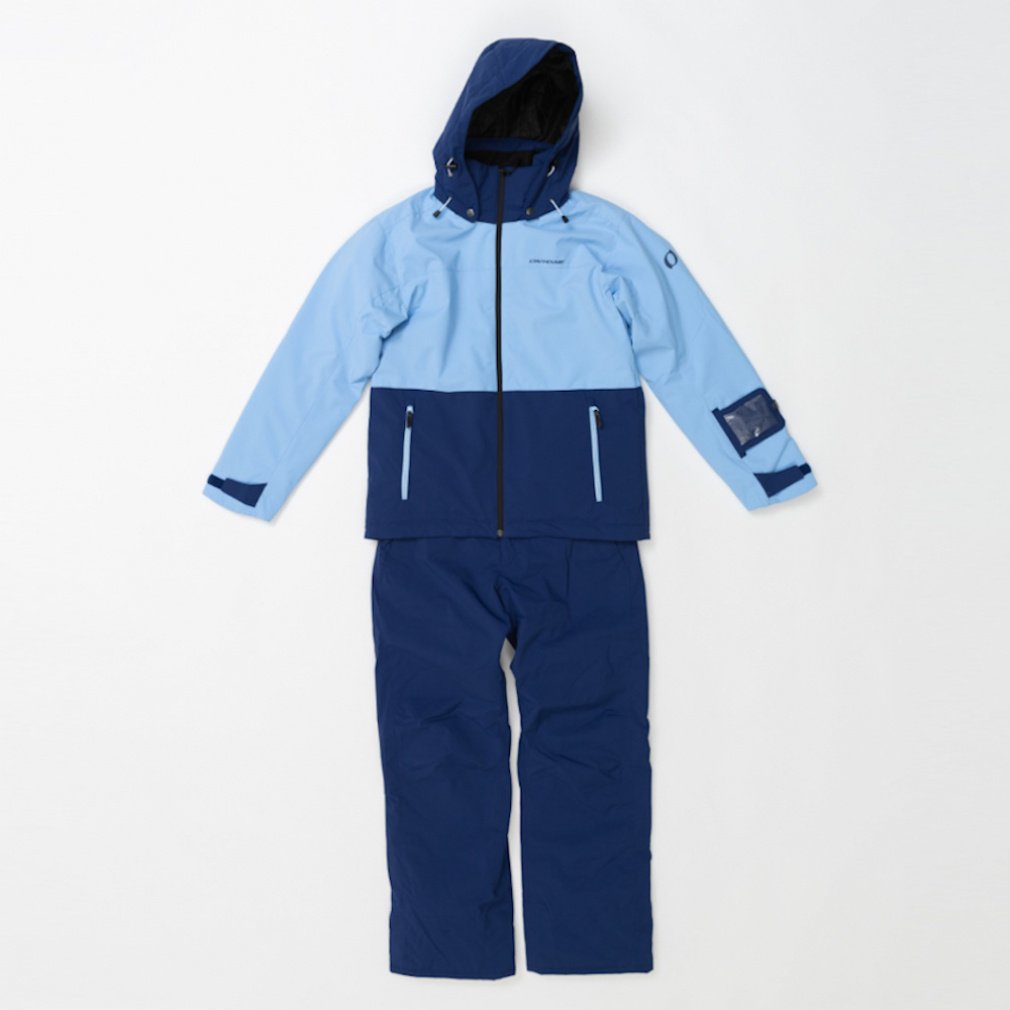 スキーウェア 上下セット｜Alpen Online