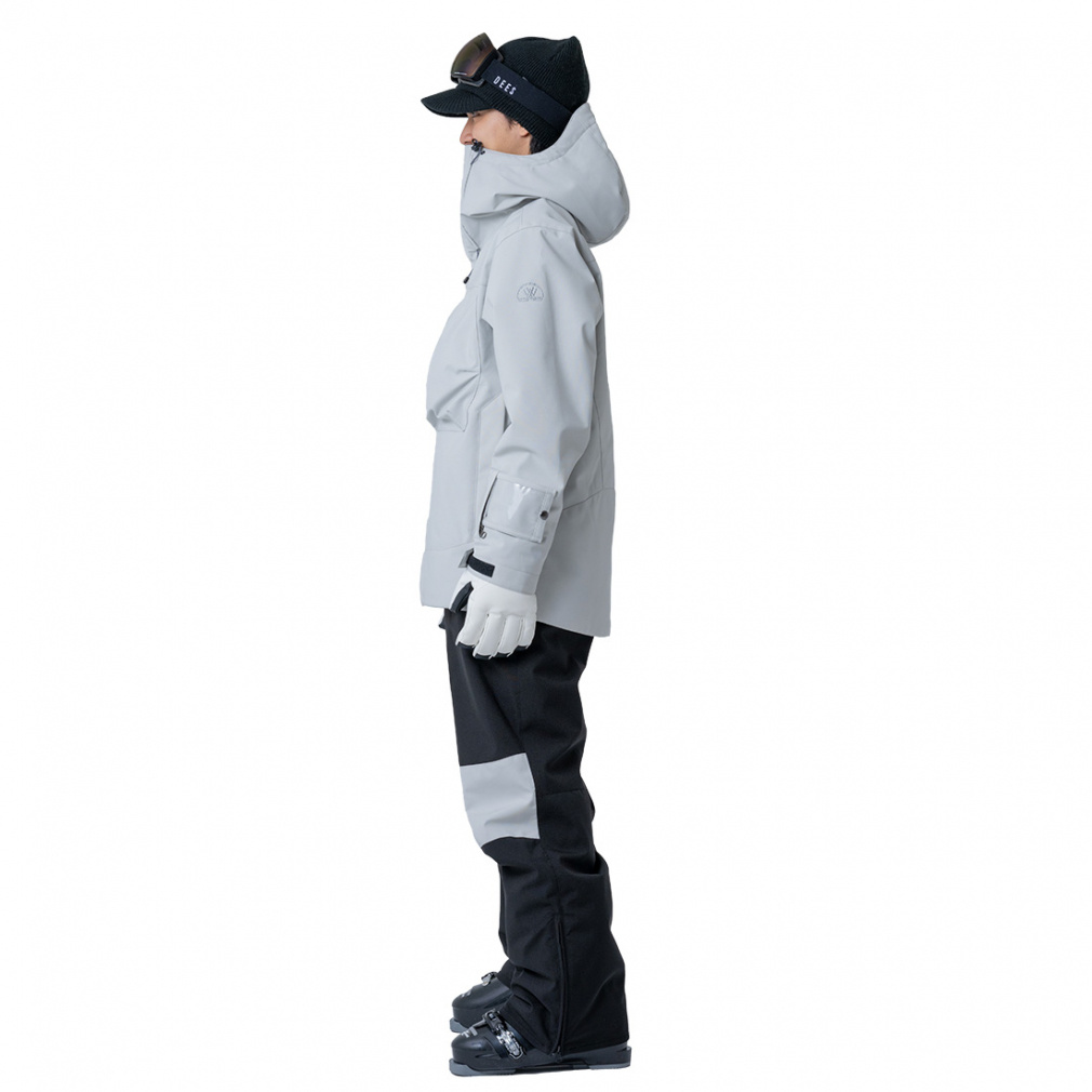 スキー ウェア上下セット｜Alpen Online