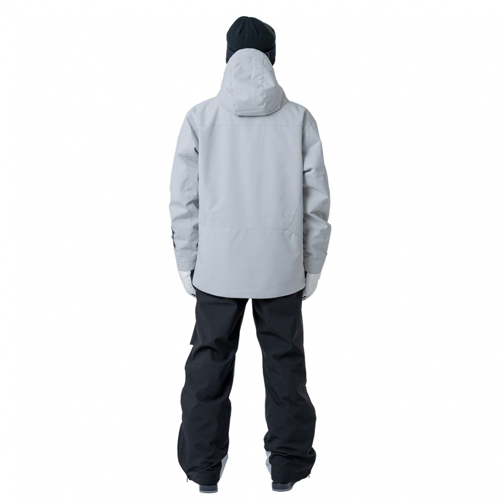 スキー ウェア上下セット｜Alpen Online