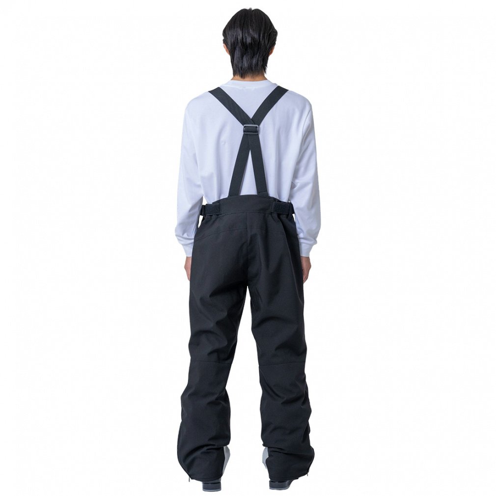 週末に向けて値下げ【新品未使用】スキーウェア上下セット スキー ウェア上下セット｜Alpen Online