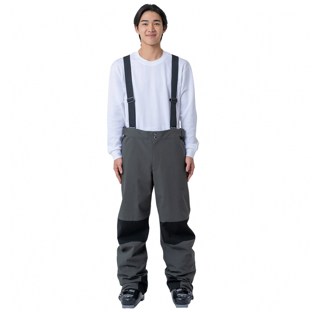 スキー ウェア上下セット｜Alpen Online