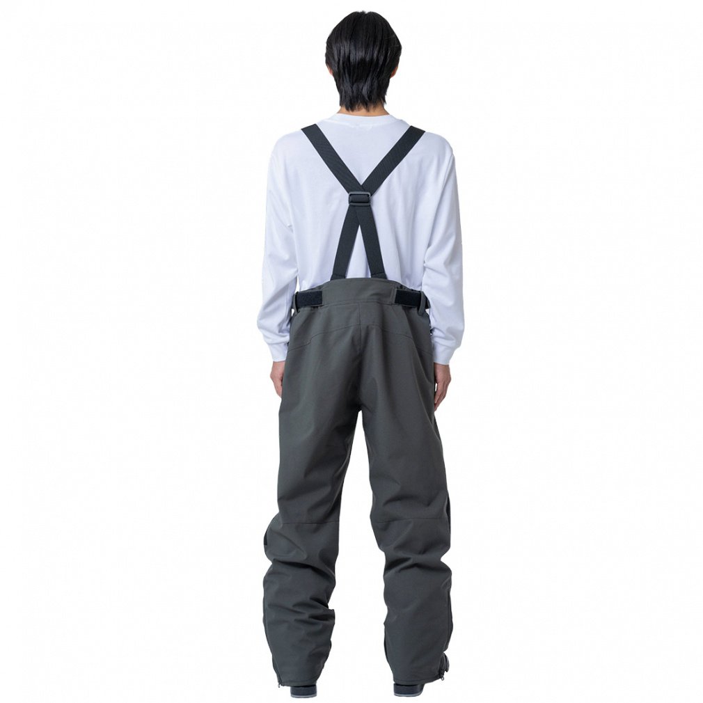 スキー ウェア上下セット｜Alpen Online