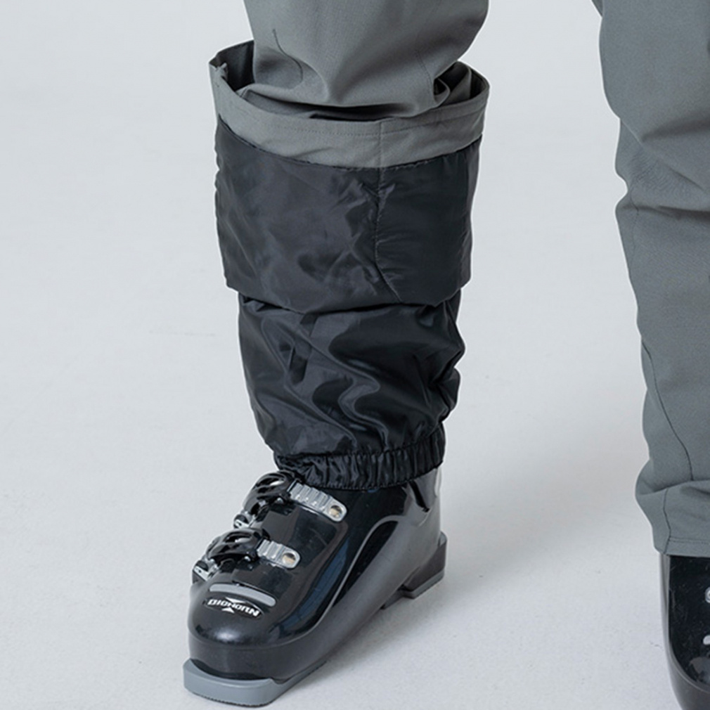 メンズスキースーツ WS-8701_｜Alpen Online