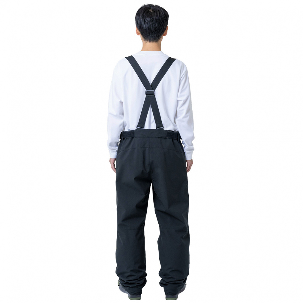 ウィンデックス メンズ スキー ウェア上下セット メンズスキースーツ