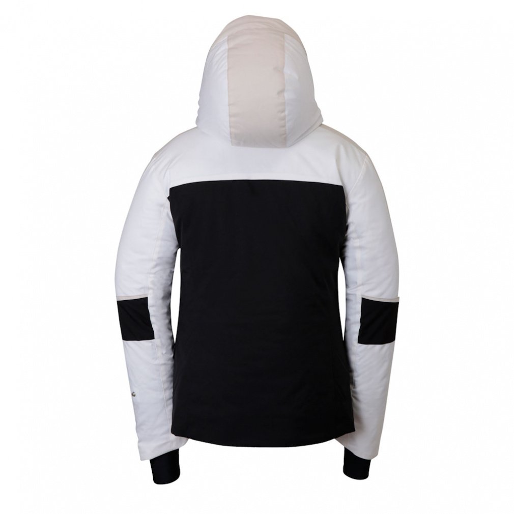 フェニックス レディース スキー ジャケット Snow Angel Jacket