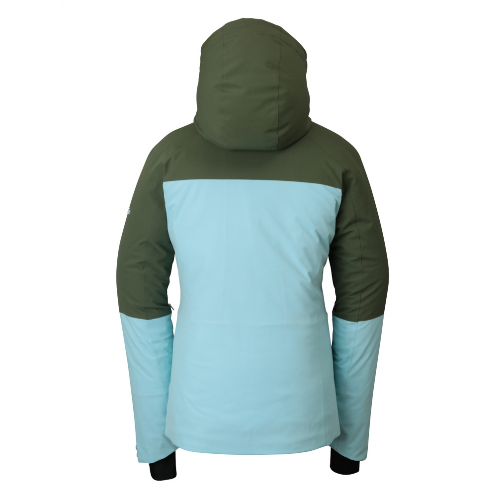 Phoenix スキーウェア　レディース　M Phoenix スキーウェア レディース M psw242p70_21.jpg