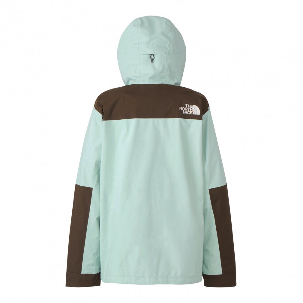 ザ・ノース・フェイス レディース スキー ジャケット SnowPark Jacket