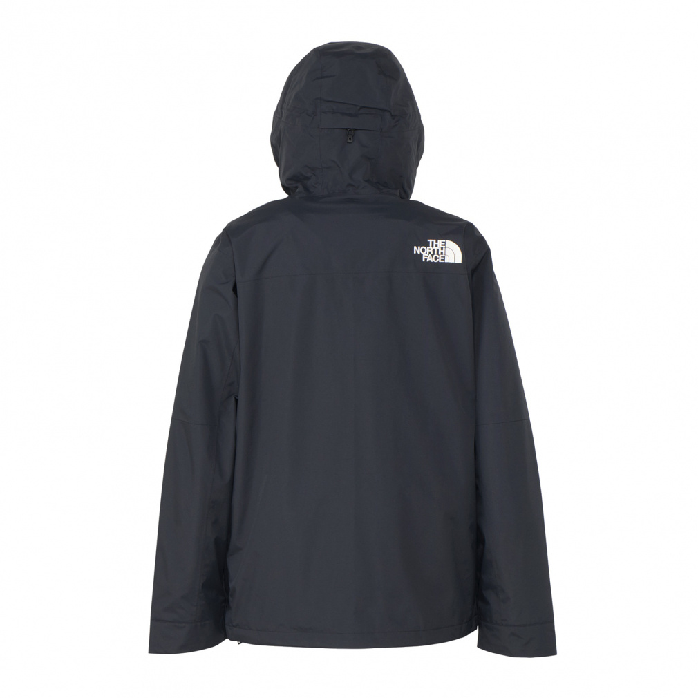 ザ・ノース・フェイス レディース スキー ジャケット SnowPark Jacket
