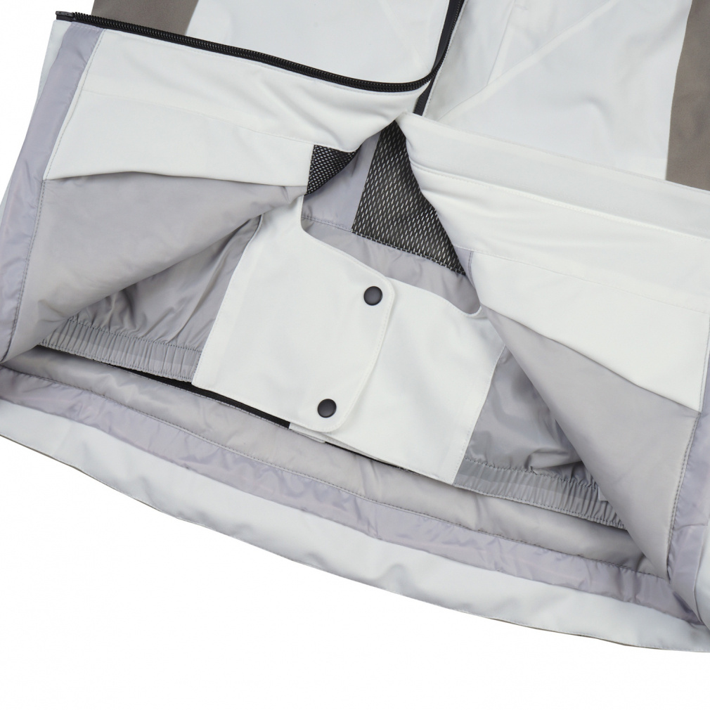 アイスピーク レディース スキー ジャケット ICEPEAK_FAENZA_WOMEN_