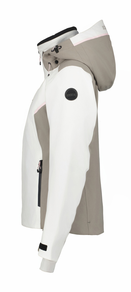 アイスピーク レディース スキー ジャケット ICEPEAK_FAENZA_WOMEN_