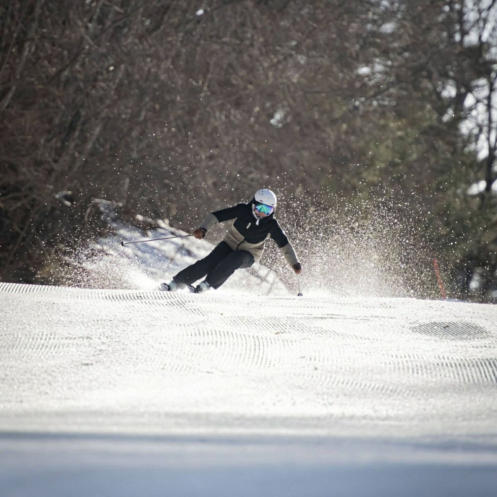 ミレー レディース スキー ジャケット NALLO JKT W MIV9904 MILLET