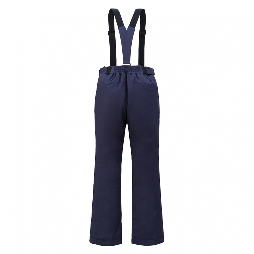 LAXING INSULATED PANTS｜Alpen Online