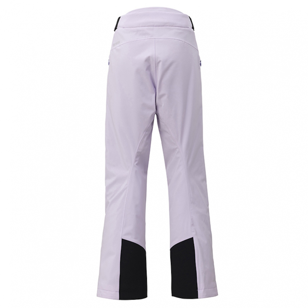 デサント レディース スキー パンツ INSULATED W-PANTS DW4FLP54L