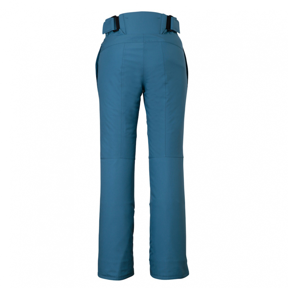 フェニックス レディース スキー パンツ Basic Easy Pants ESW24OB61