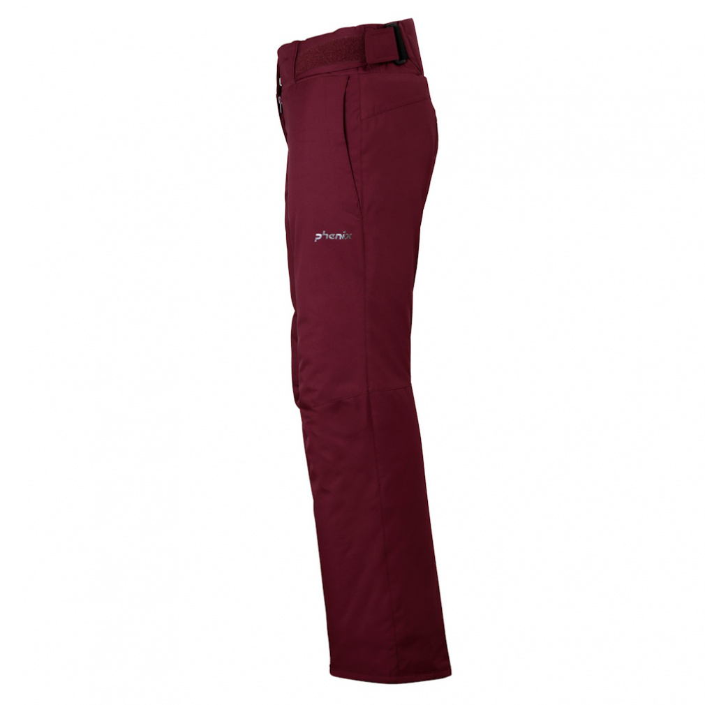 美品☆ Phenix Basic Style Pants Basic Easy Pants｜Alpen Online