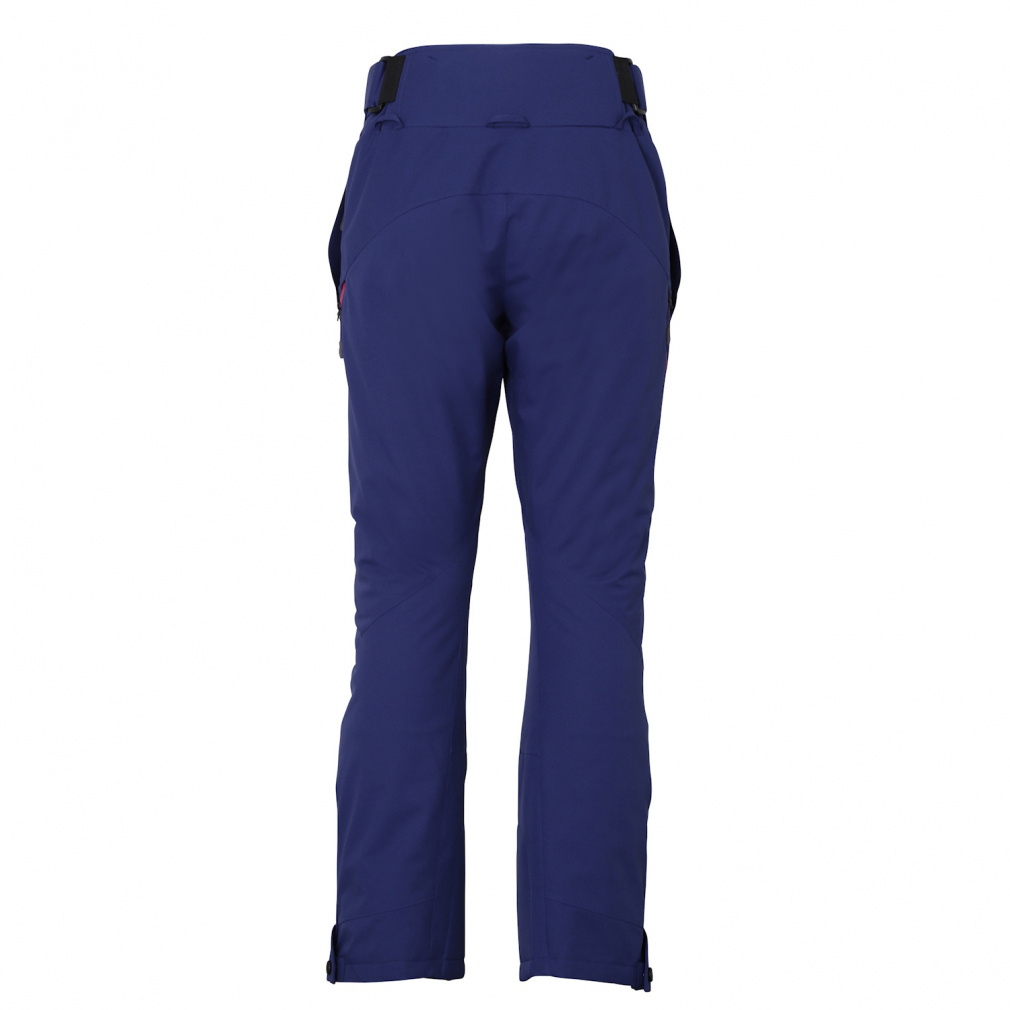 フェニックス スキー パンツ Spray 2L Insulation W's Pants