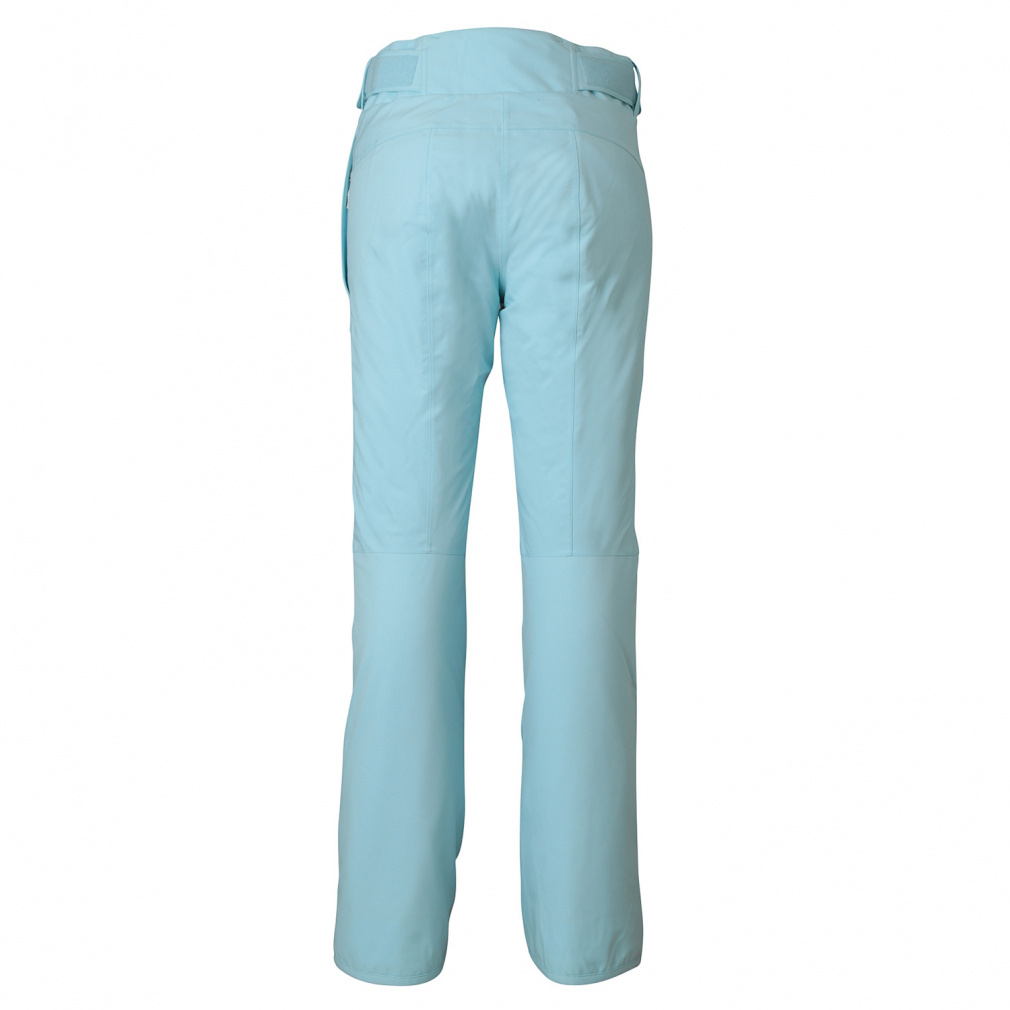 フェニックス レディース スキー パンツ Basic Easy Pants ESW25OB61