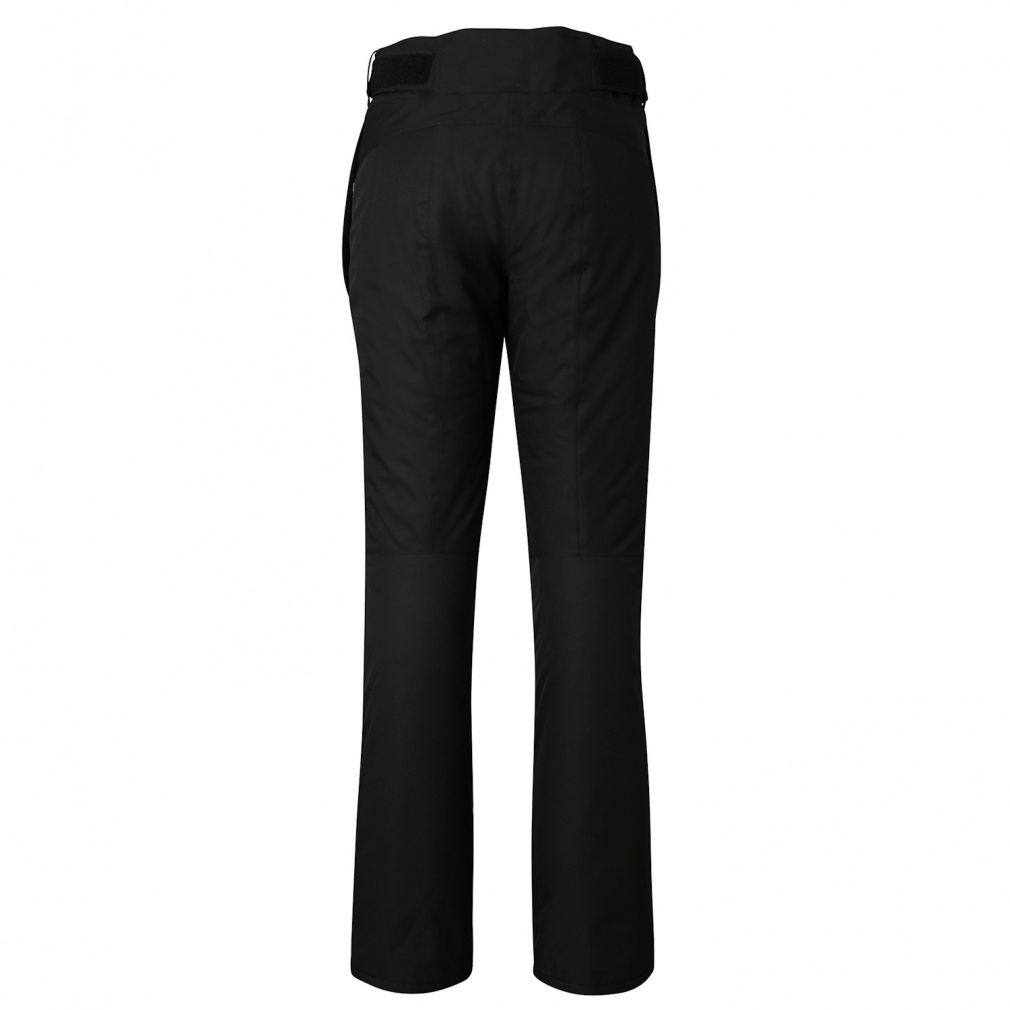 ふくおん ※5/31まで サイズ 〕 アセテートリネンタッサー ヘンリーネックワンピース（78