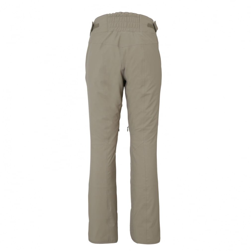 フェニックス スキー パンツ Demo Team W's 3-D Pants PFA82OB12W