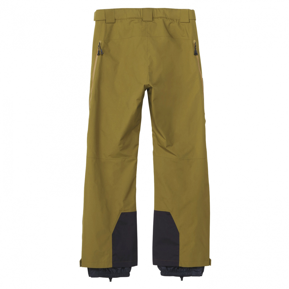ザ・ノース・フェイス レディース スキー パンツ Shukabra Pant