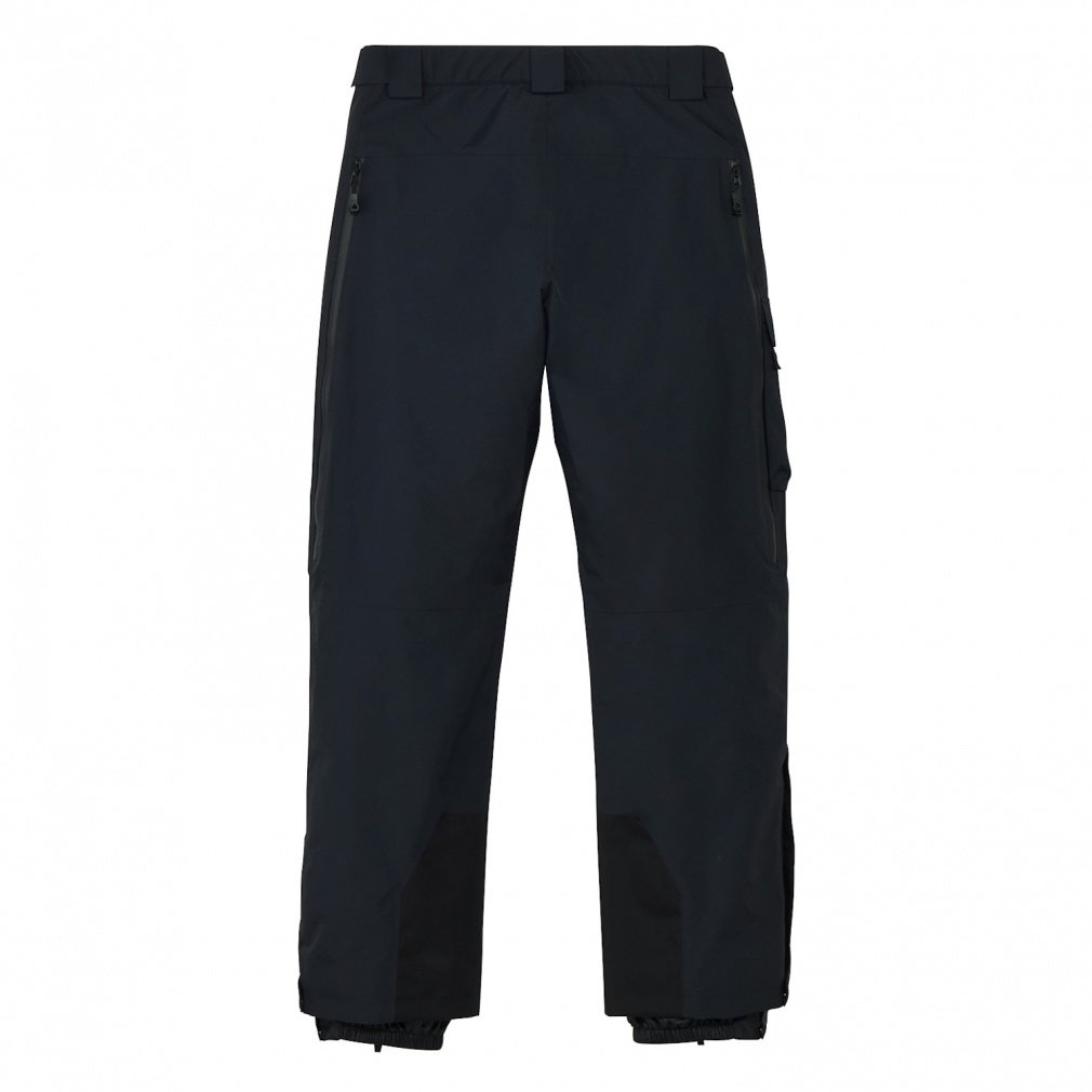 ザ・ノース・フェイス レディース スキー パンツ Shukabra Pant_