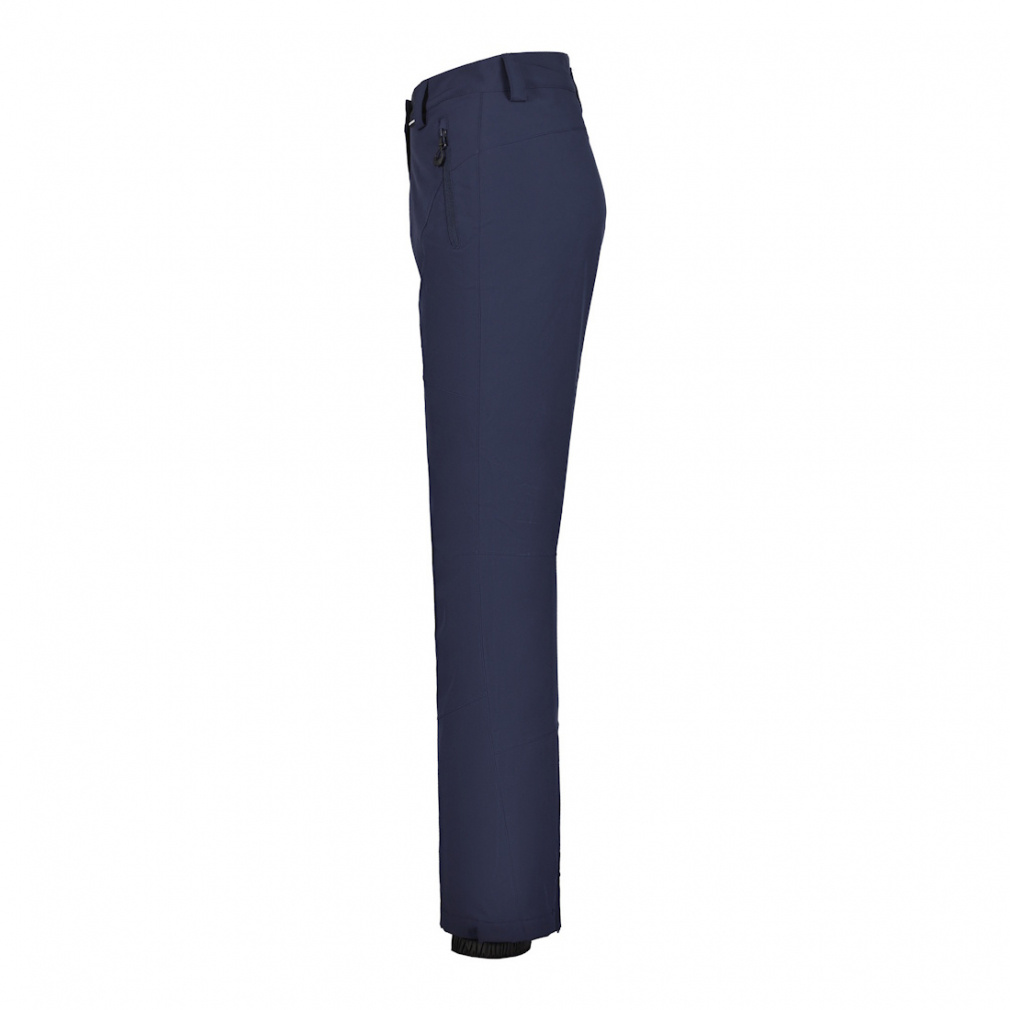 アイスピーク レディース スキー パンツ ICEPEAK_FREYUNG_WOMEN_