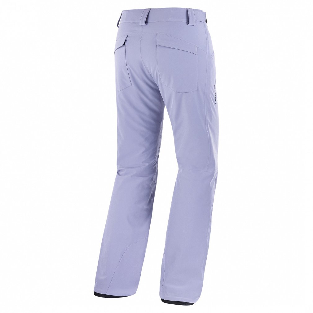 サロモン スキーパンツ レディースM 楽天市場】サロモン xt6（ロングパンツ｜レディースウェア）：スキー用