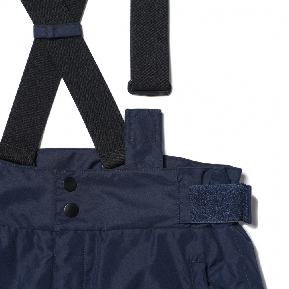 ファブリス/ハートチーム選手用ウェア FABLICE/HART　Mサイズ 美品 ファブリス/ハートチーム選手用ウェア FABLICE/HART Mサイズ 美品