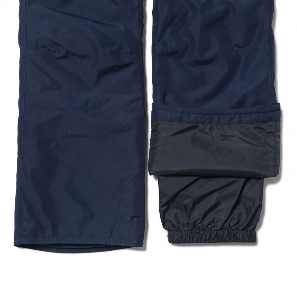 ファブリス レディース スキーウェア上下セット FA-5S25204T FABLICE