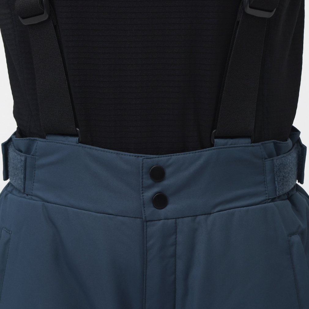 スキーウェア上下セット レディース｜Alpen Online