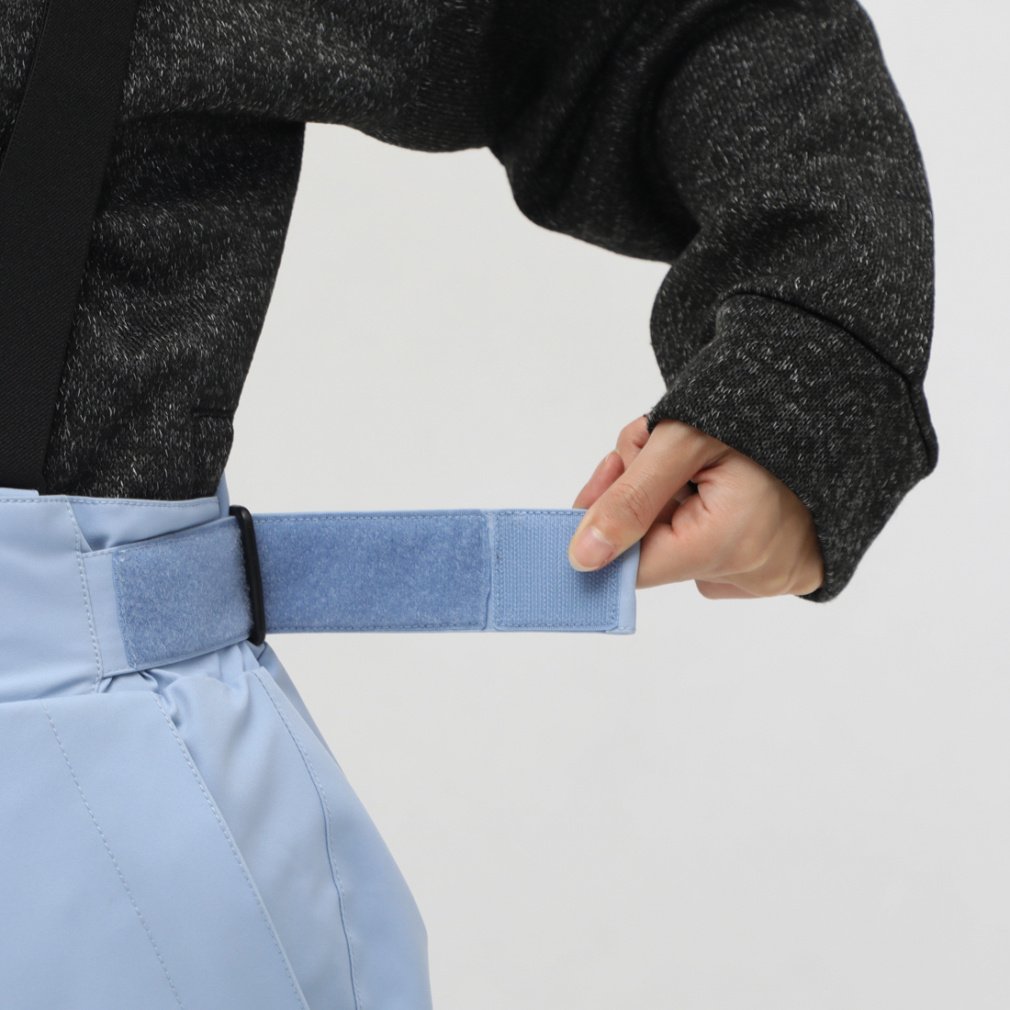 スキーウェア上下セット｜Alpen Online