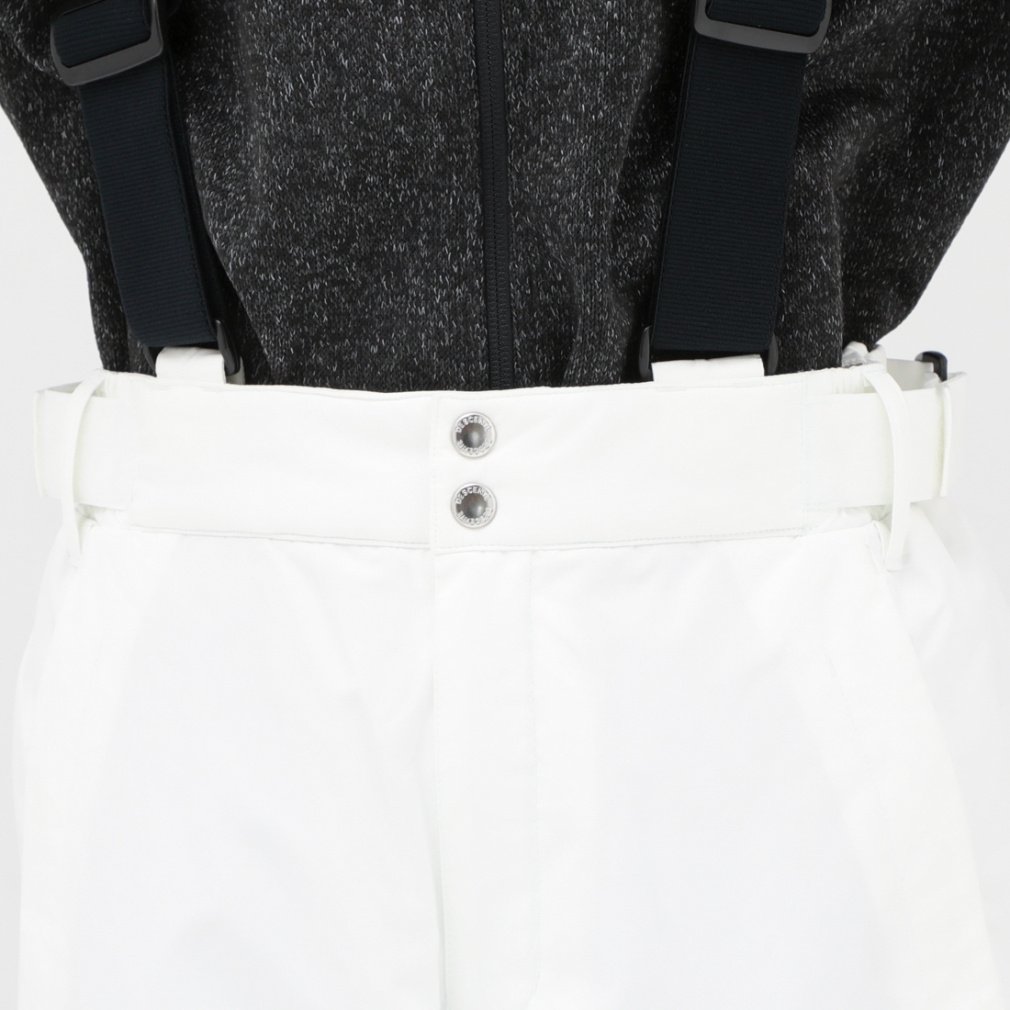 デサント レディース スキー ウェア上下セット WOMENS SUIT DWWWJH80